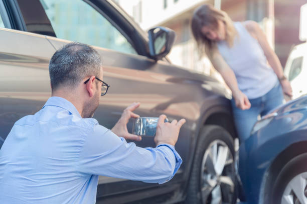 Auto Insurance Axis serves Berea drivers